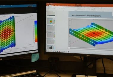 Unlocking Success in Product Development with Precision Group