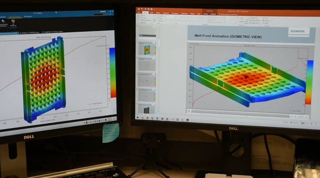 Unlocking Success in Product Development with Precision Group