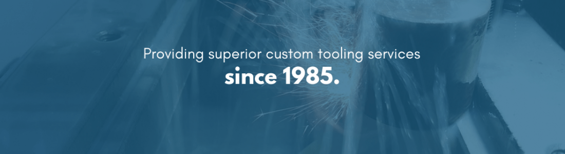 Custom Tool Service
