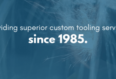 Custom Tool Service